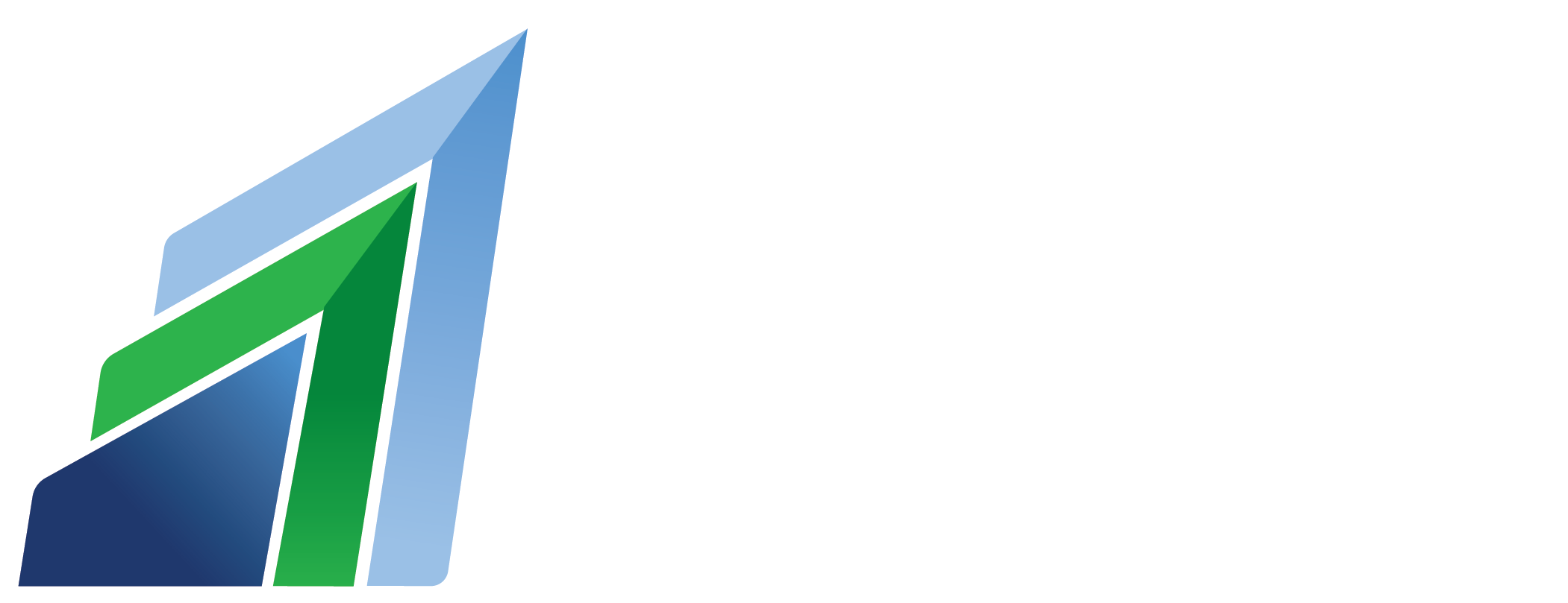 Stark Tech